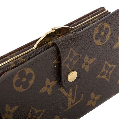 lv asia wallet|louis vuitton jewelry hk.